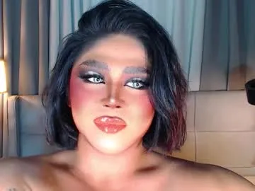 Ann_Sulu – webcam model profile photo Image 8