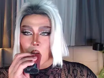 Ann_Sulu – webcam model profile photo Image 9