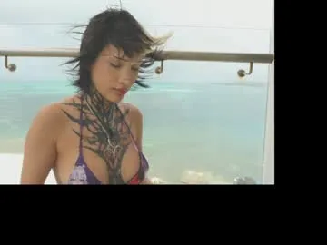 MaximoBenetti – webcam model profile photo Image 7