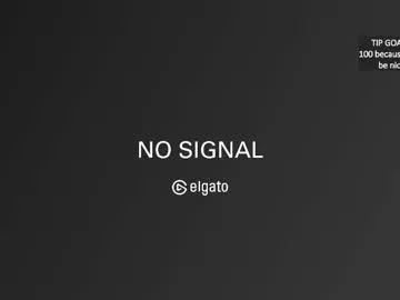 Playboy-909 – webcam model profile photo Image 16