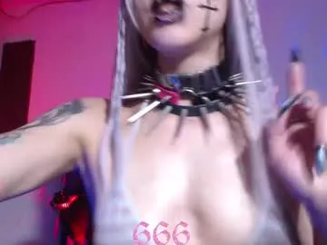 gothicute Image 10
