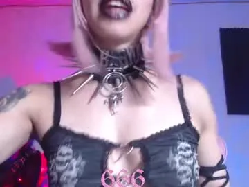 gothicute Image 12