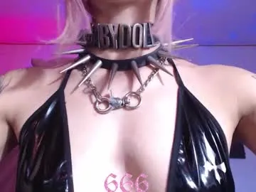 gothicute Image 19