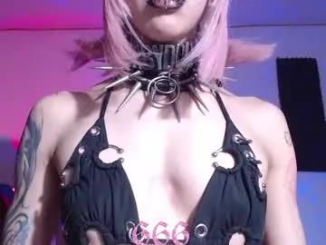 gothicute Image 4