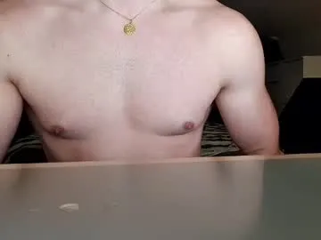 zui_lu chat room preview Image 3