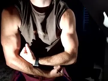 zui_lu chat room preview Image 9