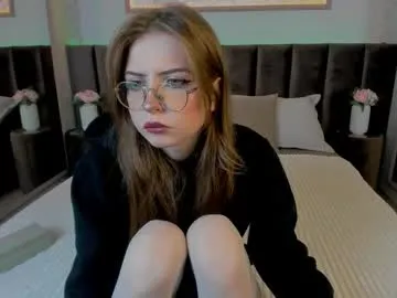 sellapink – webcam model profile photo Image 11