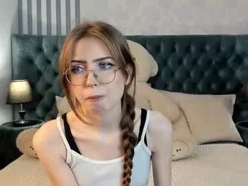 sellapink – webcam model profile photo Image 18