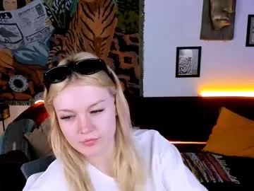 graceglamour Image 10