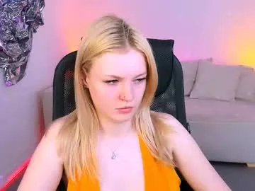 graceglamour Image 11