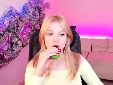 graceglamour Image 15