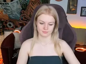 graceglamour Image 2