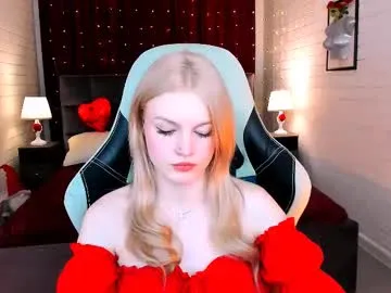 graceglamour Image 3