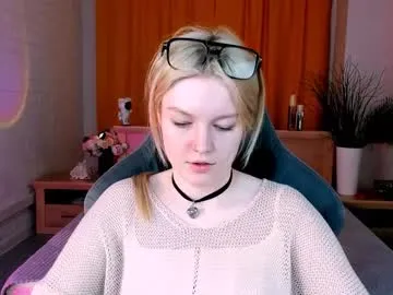 graceglamour Image 5