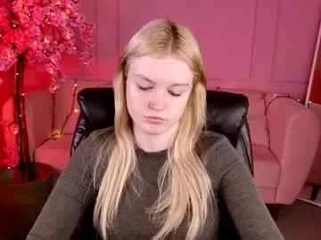 graceglamour Image 6