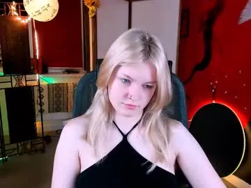 graceglamour Image 7