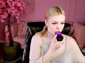 graceglamour Image 9