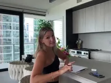 graciemae_baexx Image 15