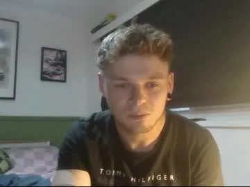 Ann_Sulu – webcam model profile photo Image 3