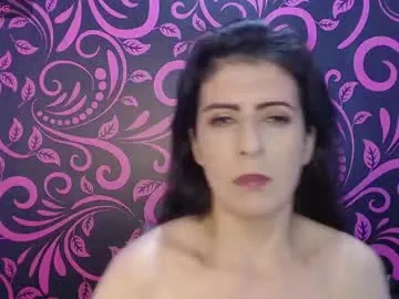 VeryNiceGuy – webcam model profile photo Image 6