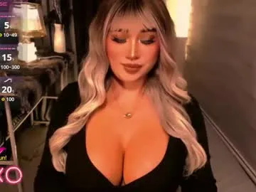 VeryNiceGuy – webcam model profile photo Image 15