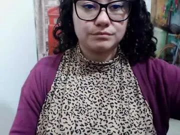 AshyHeavenn – webcam model profile photo Image 19