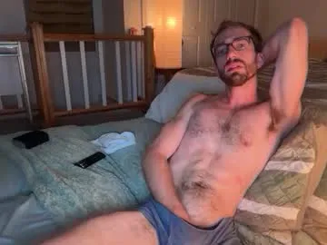 gregeats87's Thumb Image