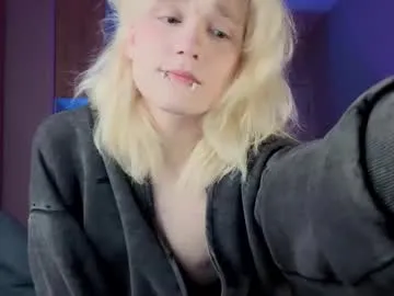 AudrinaClarke – webcam model profile photo Image 16