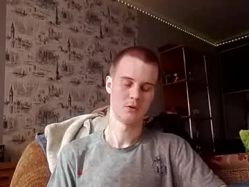 greonn Image 7