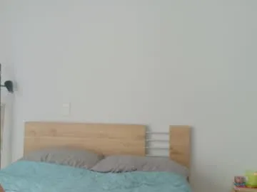 Ms-KARINA chat room preview Image 14