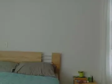 Ms-KARINA chat room preview Image 16