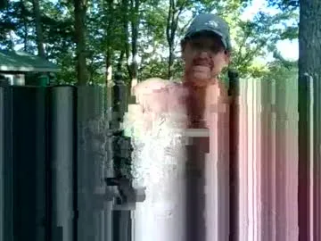 lollaberry – webcam model profile photo Image 13