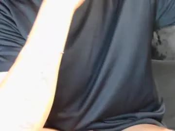 gripthahips Image 4