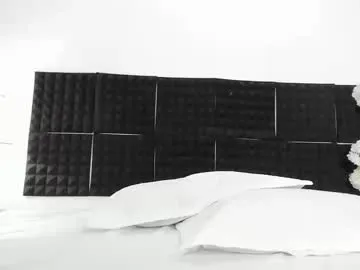 rinaanderson – webcam model profile photo Image 18