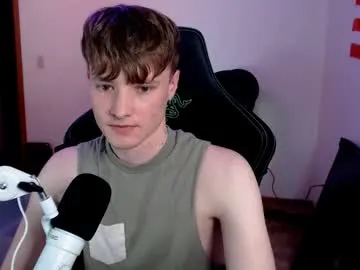 gucciboi4 Image 3