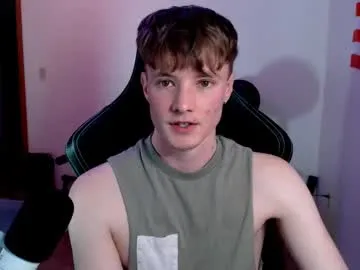 Danxel777 chat room preview Image 6