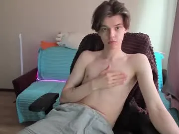 guy_liam1 Image 17