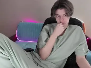 guy_liam1 Image 2