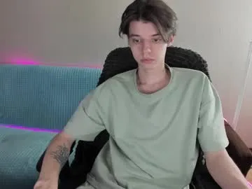 guy_liam1 Image 3