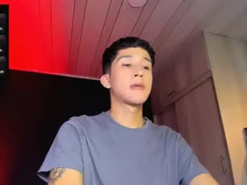 guy_veryhot1 – webcam model profile photo