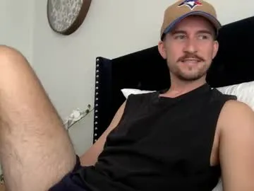 guyrockettt's Thumb Image