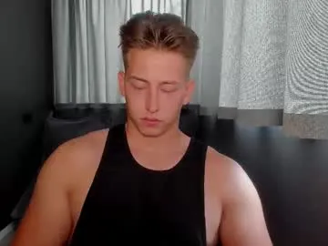 kai101010 – webcam model profile photo Image 10