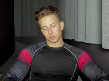 kai101010 – webcam model profile photo Image 15