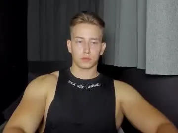 kai101010 – webcam model profile photo Image 17