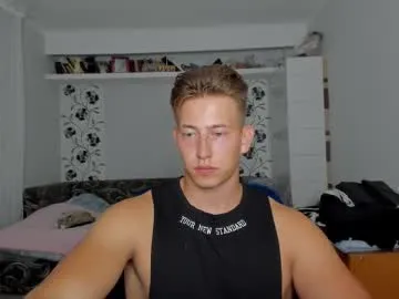 kai101010 – webcam model profile photo Image 2