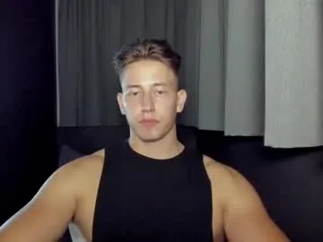 kai101010 – webcam model profile photo Image 3