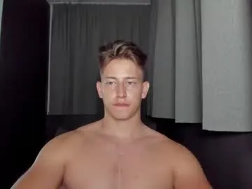 kai101010 – webcam model profile photo Image 4