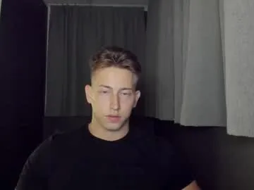 kai101010 – webcam model profile photo Image 8