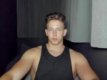 kai101010 – webcam model profile photo Image 9