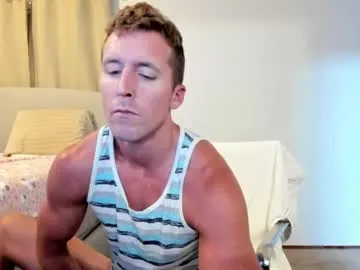 gymjock22 Image 4